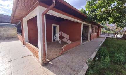 Casa com 4 dormitórios à venda, 290 m² por R$ 695.000,00 - Jardim Dom José - Embu das Artes/SP