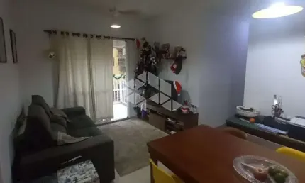 Apartamento à venda, 57 m² por r$ 499.000,00 - lauzane paulista - são paulo/sp