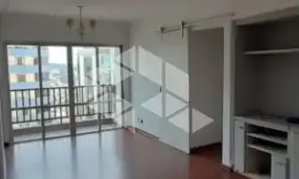 Apartamento à venda, 69 m² por r$ 530.000,00 - água fria - são paulo/sp
