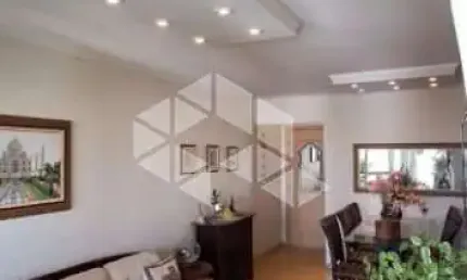 Apartamento com 3 dormitórios à venda, 88 m² por r$ 860.000,00 - casa verde - são paulo/sp