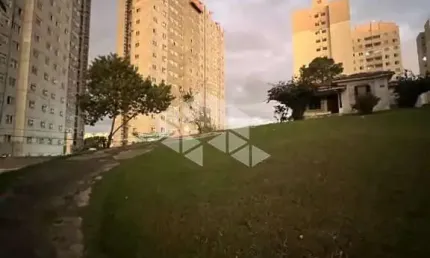 Terreno à venda, 2740 m² por R$ 11.000.000,00 - Imirim - São Paulo/SP