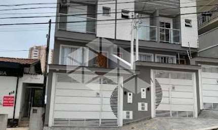 Sobrado com 3 dormitórios à venda, 146 m² por R$ 1.280.000,00 - Jardim Sao Paulo(Zona Norte) - São Paulo/SP
