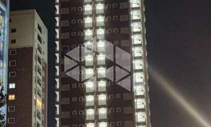Apartamento com 2 dormitórios à venda, 74 m² por R$ 1.100.000,00 - Jardim Sao Paulo(Zona Norte) - São Paulo/SP