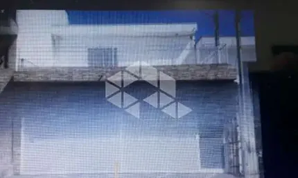 Sobrado com 3 dormitórios à venda, 200 m² por R$ 980.000,00 - Imirim - São Paulo/SP