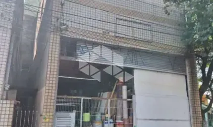 Salão à venda, 372 m² por r$ 1.600.000,00 - casa verde - são paulo/sp