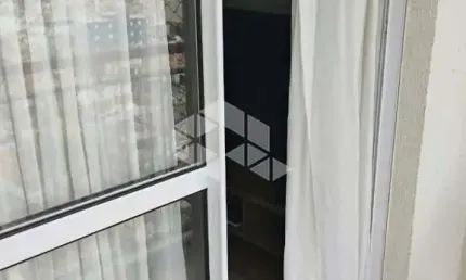Apartamento com 2 dormitórios à venda, 49 m² por R$ 330.000,00 - Jardim Brasil - São Paulo/SP