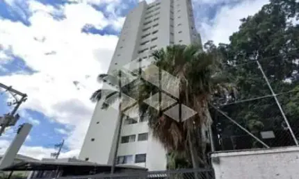 Apartamento com 2 dormitórios à venda, 75 m² por r$ 350.000,00 - vila nova mazzei - são paulo/sp