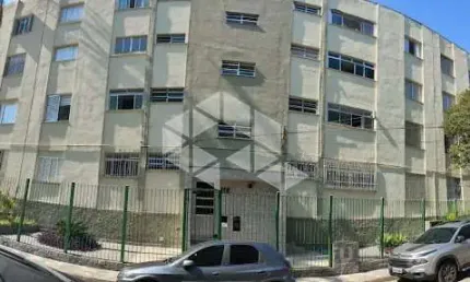 Apartamento com 2 dormitórios à venda, 64 m² por r$ 355.000,00 - parque mandaqui - são paulo/sp