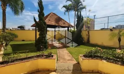 Apartamento com 2 dormitórios à venda, 53 m² por R$ 383.000,00 - Chora Menino - São Paulo/SP