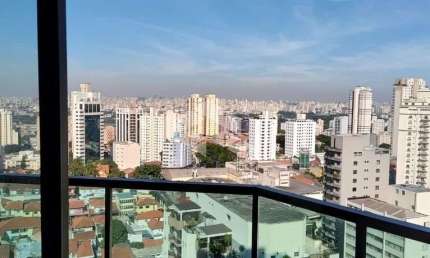 Apartamento com 4 dormitórios à venda, 320 m² por R$ 3.000.000,00 - Santana - São Paulo/SP