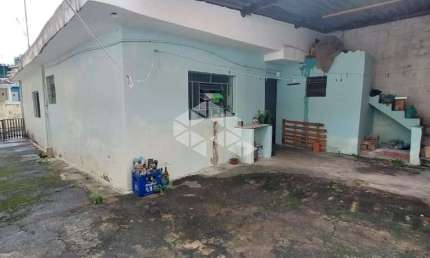Casa com 3 dormitórios à venda, 87 m² por R$ 450.000,00 - Imirim - São Paulo/SP