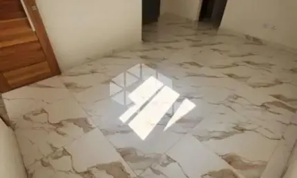Apartamento com 2 dormitórios à venda, 50 m² por r$ 390.000,00 - água fria - são paulo/sp