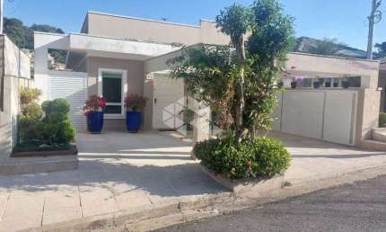 Sobrado com 3 dormitórios em condominio à venda, 235 m² por R$ 1.900.000 - Jardim Itatinga - São Paulo/SP