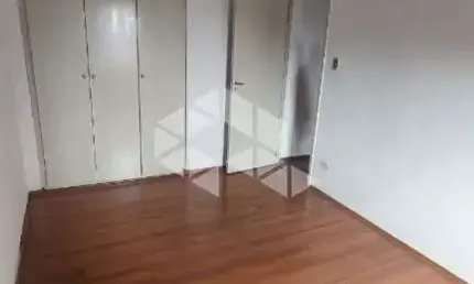 Apartamento com 2 dormitórios à venda, 69 m² por R$ 280.000,00 - Mandaqui - São Paulo/SP