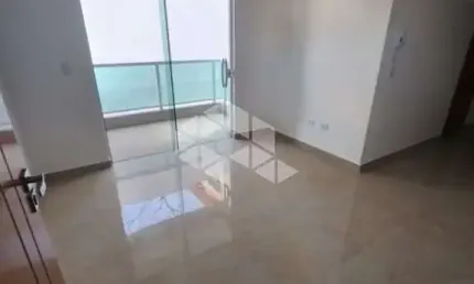 Apartamento com 2 dormitórios à venda, 45 m² por r$ 395.000,00 - jardim sao paulo(zona norte) - são paulo/sp