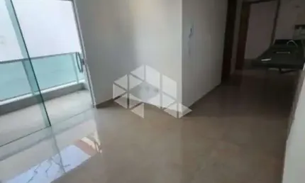 Apartamento com 2 dormitórios à venda, 45 m² por r$ 389.000,00 - jardim sao paulo(zona norte) - são paulo/sp