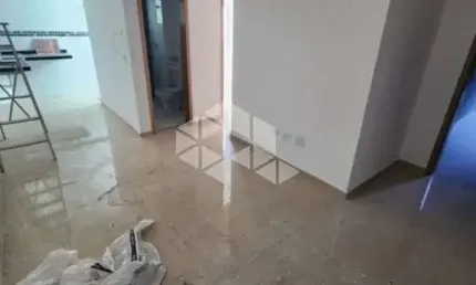 Apartamento com 2 dormitórios à venda, 42 m² por r$ 399.000,00 - vila gustavo - são paulo/sp
