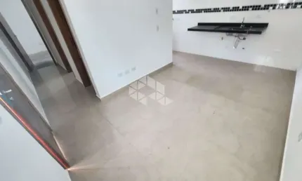 Apartamento à venda, 40 m² por r$ 365.000,00 - jardim sao paulo(zona norte) - são paulo/sp