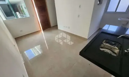 Apartamento à venda, 40 m² por r$ 360.000,00 - jardim sao paulo(zona norte) - são paulo/sp
