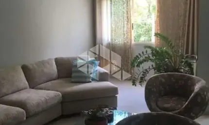 Apartamento à venda, 158 m² por r$ 990.000,00 - santana - são paulo/sp