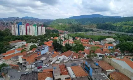 Apartamento à venda, 43 m² por r$ 235.000,00 - vila santos - são paulo/sp