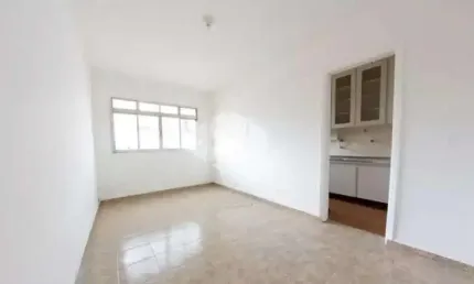 Apartamento com 2 dormitórios à venda, 60 m² por r$ 400.000,00 - santana - são paulo/sp