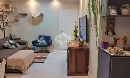 Apartamento com 3 dormitórios à venda, 92 m² por r$ 930.000,00 - lauzane paulista - são paulo/sp