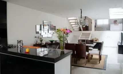 Sobrado com 3 dormitórios à venda, 450 m² por r$ 1.650.000,00 - santana - são paulo/sp