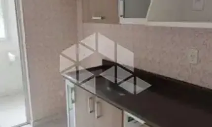 Apartamento à venda, 50 m² por R$ 350.000,00 - Imirim - São Paulo/SP