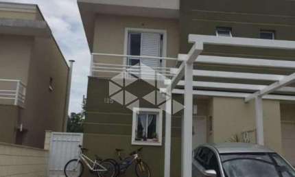 Casa à venda, 100 m² por R$ 800.000,00 - GRANJA VIANA  QUEBEC VILLE - Cotia/SP