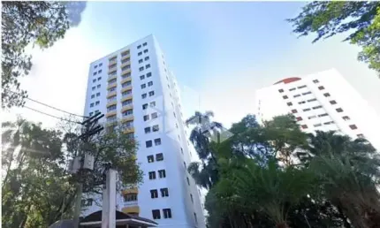 Apartamento com 3 dormitórios à venda, 94 m² por r$ 700.000,00 - vila albertina - são paulo/sp