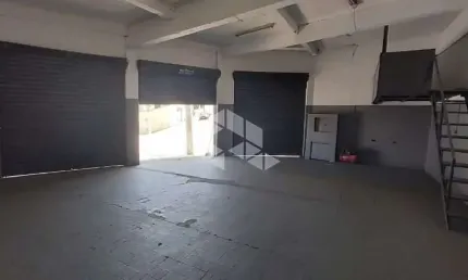 Salão à venda, 80 m² por r$ 1.100.000,00 - vila romero - são paulo/sp