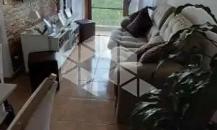 Apartamento à venda, 71 m² por r$ 420.000,00 - lauzane paulista - são paulo/sp