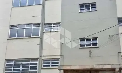 Apartamento com 3 dormitórios à venda, 92 m² por R$ 320.000,00 - Parque Mandaqui - São Paulo/SP