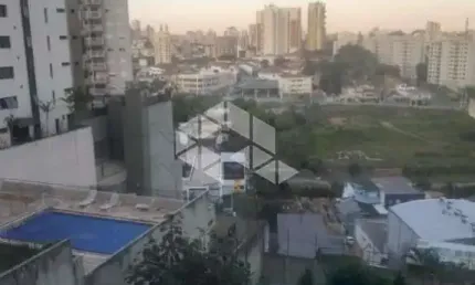 Apartamento com 2 dormitórios à venda, 77 m² por r$ 550.000,00 - santana - são paulo/sp