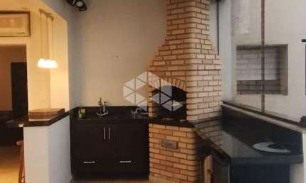 Cobertura com 3 dormitórios à venda, 227 m² por R$ 1.690.000,00 - Santana - São Paulo/SP