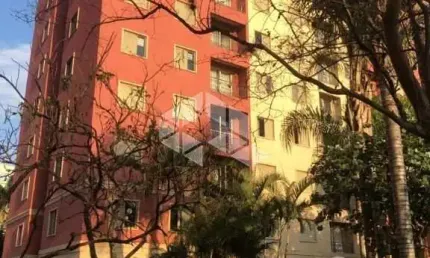 Apartamento à venda, 65 m² por R$ 565.000,00 - Santana - São Paulo/SP