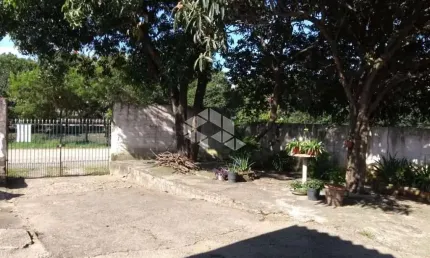 Terreno à venda, 596 m² por R$ 1.800.000,00 - Vila Guilherme - São Paulo/SP