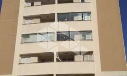 Cobertura à venda, 134 m² por R$ 1.100.000,00 - Vila Nova Cachoeirinha - São Paulo/SP