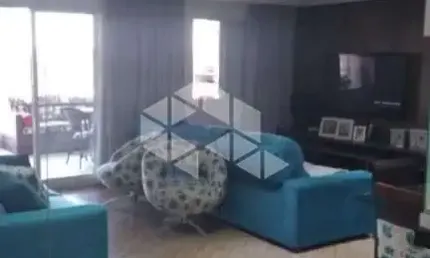 Apartamento à venda, 118 m² por R$ 1.100.000,00 - Lauzane Paulista - São Paulo/SP