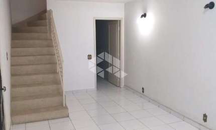Sobrado com 2 dormitórios à venda, 120 m² por R$ 640.000,00 - Casa Verde - São Paulo/SP