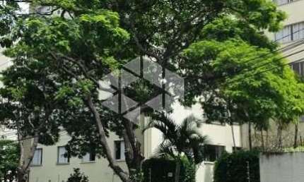 Apartamento com 2 dormitórios à venda, 72 m² por R$ 380.000,00 - Vila Amélia - São Paulo/SP