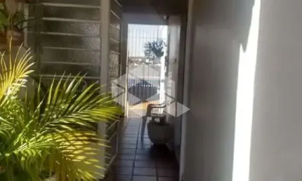 Sobrado com 3 dormitórios à venda, 128 m² por R$ 570.000,00 - Vila Mazzei - São Paulo/SP