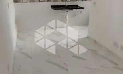Apartamento com 1 dormitório à venda, 29 m² por r$ 235.000,00 - parada inglesa - são paulo/sp