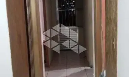 Sobrado à venda, 312 m² por R$ 320.000,00 - Jardim dos Francos - São Paulo/SP