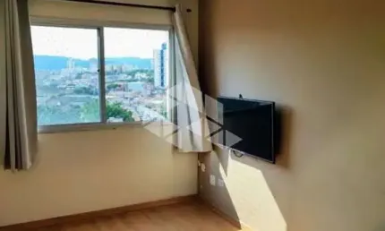 Apartamento com 2 dormitórios à venda, 50 m² por r$ 375.000,00 - vila basileia - são paulo/sp