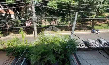 Sobrado com 3 dormitórios à venda, 100 m² por r$ 470.000,00 - vila romero - são paulo/sp