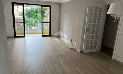 Apartamento à venda, 105 m² por R$ 800.000,00 - Alto de Santana - São Paulo/SP