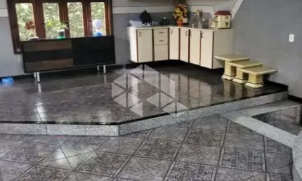 Sobrado com 5 dormitórios à venda, 200 m² por R$ 1.273.000,00 - Vila Maria Alta - São Paulo/SP