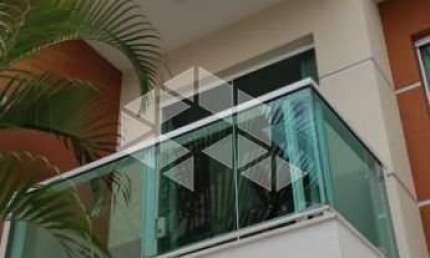 Casa com 3 dormitórios à venda, 181 m² por R$ 1.300.000,00 - Água Fria - São Paulo/SP